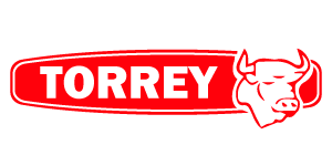 Logotipo Torrey