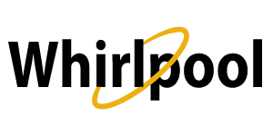 Logotipo Whirlpool